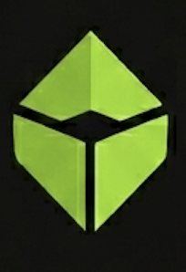 Triomatic Marketing